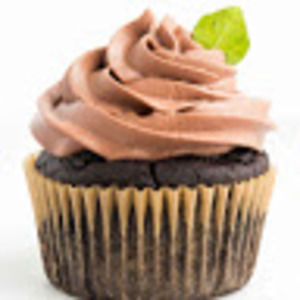 Meet your Posher, Inayah